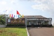 Khu công nghiệp VRG: Nhiều tiềm năng thu hút đầu tư